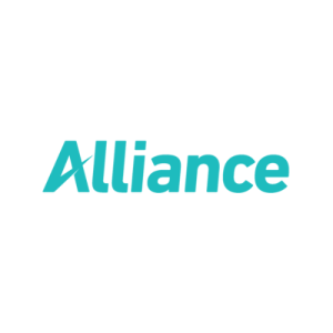 alliance-logo.png