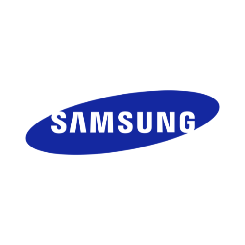 samsung-logo.png