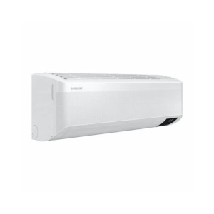 Samsung Windfree 12000 BTU