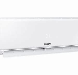 Samsung AR4500