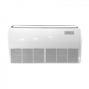 Alliance underceiling inverter