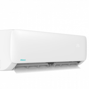 Alliance aqua non inverter