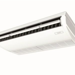 Daikin underceiling