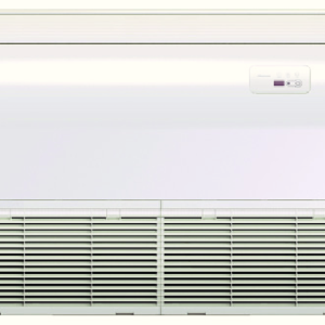 Hisense underceiling