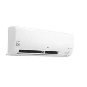 LG Dual cool inverter