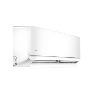 Midea Aurora non inverter