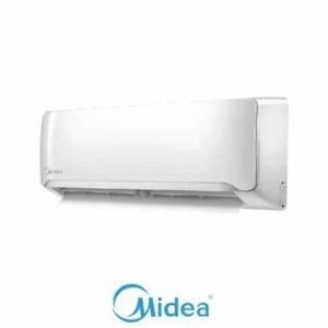 Midea Aurora inverter