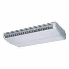 Mitsubishi underceiling