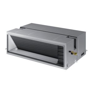 Samsung ducted