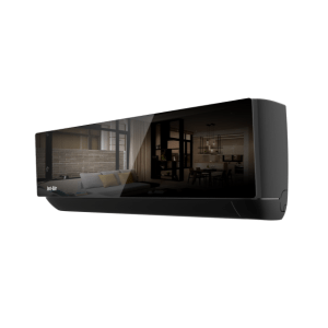 Jet air J smart Mirror inverter