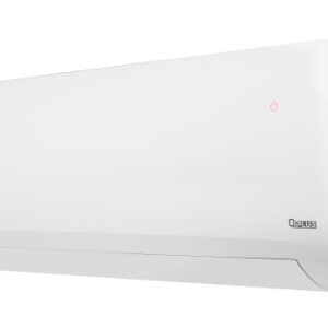 Jet air Q-plus fix speed