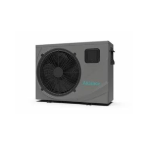 Domestic Swimming pool heat pump