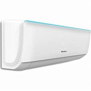 Gree Bora wall mounted type