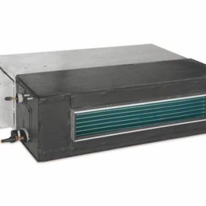 Gree ducted unit
