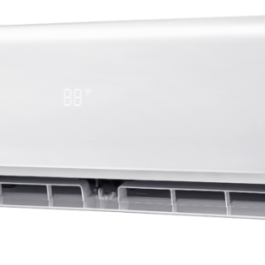 Alliance Emerald inverter